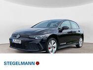 VW Golf, 1.4 TSI VIII Hybrid GTE Black Style, Jahr 2022 - Lemgo