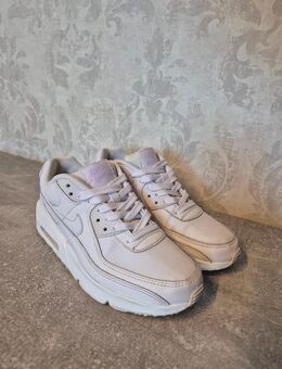 Nike Air Max Gr.36.5 - Fürstenau