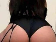 Ganz neu🔥NUR Hotel- und Hausbesuche💋 ERIKA 35J. - Die heiße Versuchung aus Osteuropa 🔥 - Goch