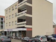 Wohn-und Geschäftshaus in Mutterstadt zu kaufen. Genial Zentral! - Mutterstadt