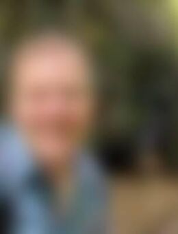 AT_*** - Fürstenfeldbruck