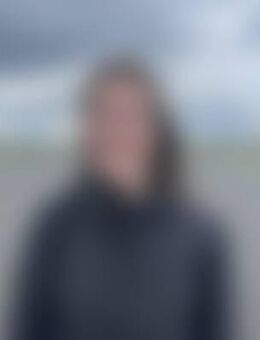 Mel*** - Garmisch-Partenkirchen