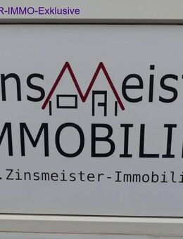 Freistehendes EFH in ruhiger Lage - Bedesbach