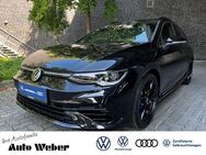 VW Golf Variant, 2.0 TSI VIII EU6d R OPF AD, Jahr 2023 - Ahlen