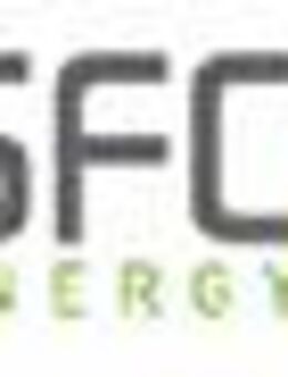 Arbeitsvorbereiter (m/w/d) im Montagebereich - Brunnthal