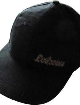 Leikeim Brauerei - Basecap - Doberschütz
