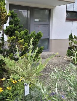 RUHIG UND SCHÖN WOHNEN IN STUTGART-FEUERBACH :: FRISCH RENOVIERT - Stuttgart