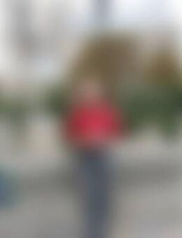 ond*** - Freiburg (Breisgau)