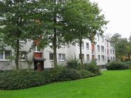 Demnächst frei! 2-Zimmer-Wohnung in Unna Königsborn - Unna