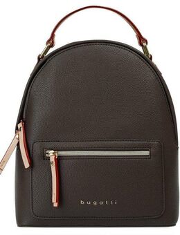 bugatti Cityrucksack ELLA