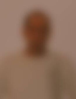 Kus*** - Neunkirchen (Saarland)