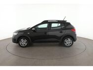 Dacia Sandero 1.0 TCe Stepway Expression - Berlin