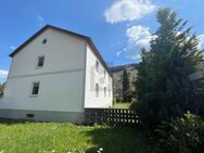 6,6% RENDITE MIT STEIGERUNGSPOTENTIAL - Luisenthal