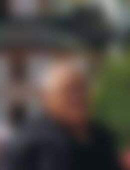 sil*** - Volkertshausen