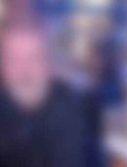 Pet*** - Freiburg (Breisgau)