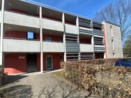 1-Zimmer-Wohnung in Dietrichsfeld - Oldenburg