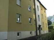 Hier findet jeder seinen Platz: 2-Zimmer-Wohnung - Heidenheim (Brenz)