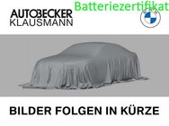 BMW i3, s i3S 120Ah WÄRMEPUMPE PROF COMFORT BUSINESS PAKET, Jahr 2022 - Krefeld