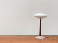 Postmodern Arteluce Pao T1 Tischleuchte Table Lamp Matteo Thun 3 - Hamburg Hamburg-Nord