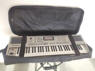 Keyboard Roland Exr - 5 interactive arranger - Lahnstein