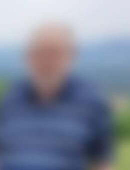 Kla*** - Stetten (Kalten Markt)