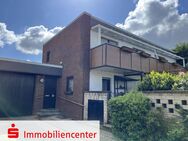 Großes Haus mit Renovierungsbedarf sucht Familie - Herten