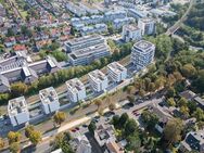 Hermann Immobilien: Gemütlich Wohnen! - Oberursel (Taunus)