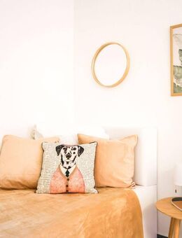 Kapitalanleger aufgepasst: Renditestarke Wohnung in Durbach mit Airbnb-Potenzial - Durbach
