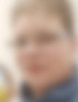 Ann*** - Braunschweig