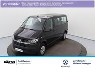 VW T6 Kombi, 6.1 TRANSPORTER TDI 3 3 3 ( E, Jahr 2024 - Osnabrück