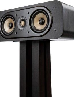 Polk SIGS30CEL Lautsprecher (150 W)