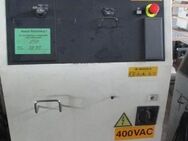 Schaltschrank Fanuc R-J3iB für Roboter R2000 - Buchen (Odenwald)