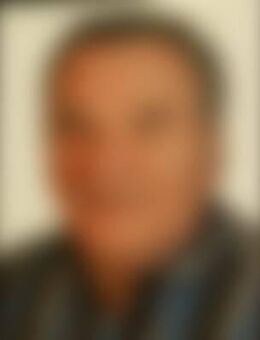 mic*** - Schalksmühle