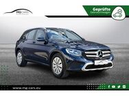 Mercedes-Benz GLC 220 d~4Matic~Sport+~Navigation~PDC~Garantie! - Mannheim