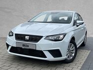 Seat Ibiza, 1.0 TSI Style # # #, Jahr 2024 - Bayreuth