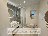 Preis deutlich gesenkt ! Helles & modernes 57qm Tiny House /2 Raum Appartement zur Vermietung TOP. - Visselhövede