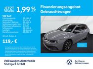 VW Golf, 1.5 TSI 8 Move, Jahr 2024 - Stuttgart