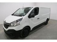 Renault Trafic III 2.0 DCI 145 3,0t |MY21|107kW|28tK|3S - Aichach