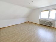 == Frisch gestrichene Wohnung inklusive Gartennutzung in der Lemgoer Innenstadt == - Lemgo
