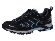 Meindl Meindl Caribe Lady GORE-TEX Wanderschuh