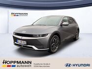Hyundai IONIQ 5, 7.4 MJ23 Allradantrieb 7kWh Batt, Jahr 2023 - Neunkirchen (Nordrhein-Westfalen)