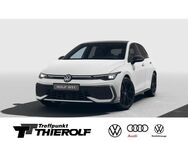 VW Golf, 2.0 TSI GTI, Jahr 2024 - Michelstadt