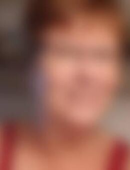 Str*** - Rostock Torfbrücke