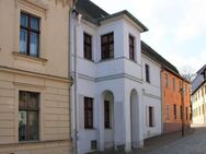 Vor den Toren der Insel Usedom! Stadthaus mit historischem Charme in Wolgast - Wolgast