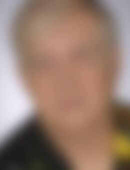 Bur*** - Köthen (Anhalt)