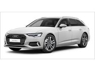 Audi A6, Avant Sport 50 TFSI e, Jahr 2023 - Binzen