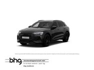 Audi e-tron, S line 300, Jahr 2022 - Balingen