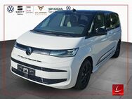 VW T7 Multivan, 2.0 TDI EDITION P, Jahr 2024 - Schongau