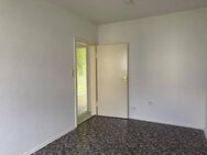Schöne 3 Zimmer Wohnung direkt in Seesen - Seesen