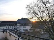 Großzügiges 1,5 Zimmer mit Sonnenbalkon! 2 Min entfernt vom Opladener Bahnhof - Leverkusen